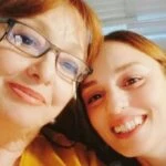 Nilperi Şahinkaya’nın annesi kimdir? Meltem Vural neden öldü?