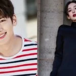 Ji Chang-wook’un tabibe aldığı Nazha kimdir? Nazha kaç yaşında ne iş yapıyor?
