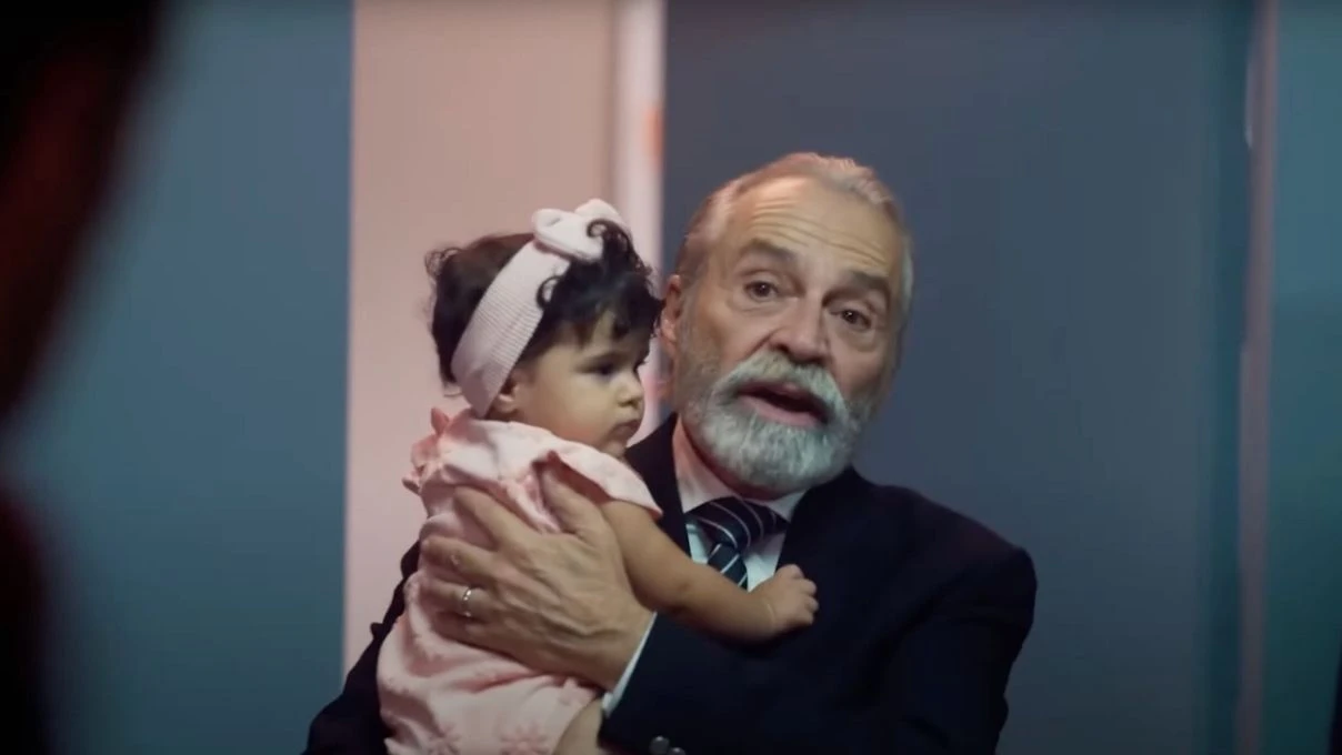 Sahtekarlar dizisine Mustafa Avkıran dahil oluyor! Başarılı oyuncu karakteri ile dikkat çekiyor