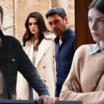 Haftalık reytinglerde Taşacak Bu Deniz, Uzak Şehir'e fark attı! Kıyasıya rekabette zirve olan diziler