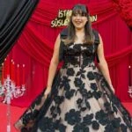 Sosyal medya fenomeni Burcu Göçmen’den acı haber! Gözyaşları içinde anlattı