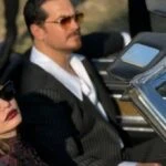 Eşref Rüya adeta dünya yıldızlarını solladı! Demet Özdemir ve Çağatay Ulusoy rekor kırdı