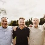 Erkekler Günü ne zaman, bugün mü? 19 Kasım Erkekler Günü mesajları ve sözleri neler?