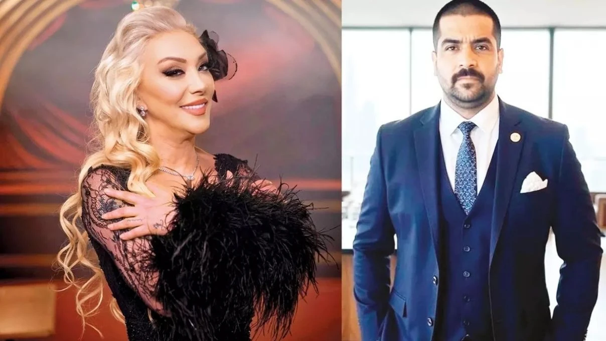 Ferdi Aydın kimdir kaç yaşında? Ferdi Aydın Güllü’nün neyi oluyor? 7 Ferdi Aydın kimdir kaç yaşında? Ferdi Aydın Güllü’nün neyi oluyor?