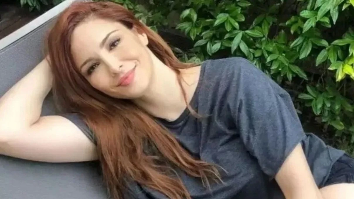Bahar Şahin’e mobbing uyguladığı iddiasıyla dikkat çekmişti! 46'lık Mine Tugay'ın estetiksiz hali yeniden gündem oldu!