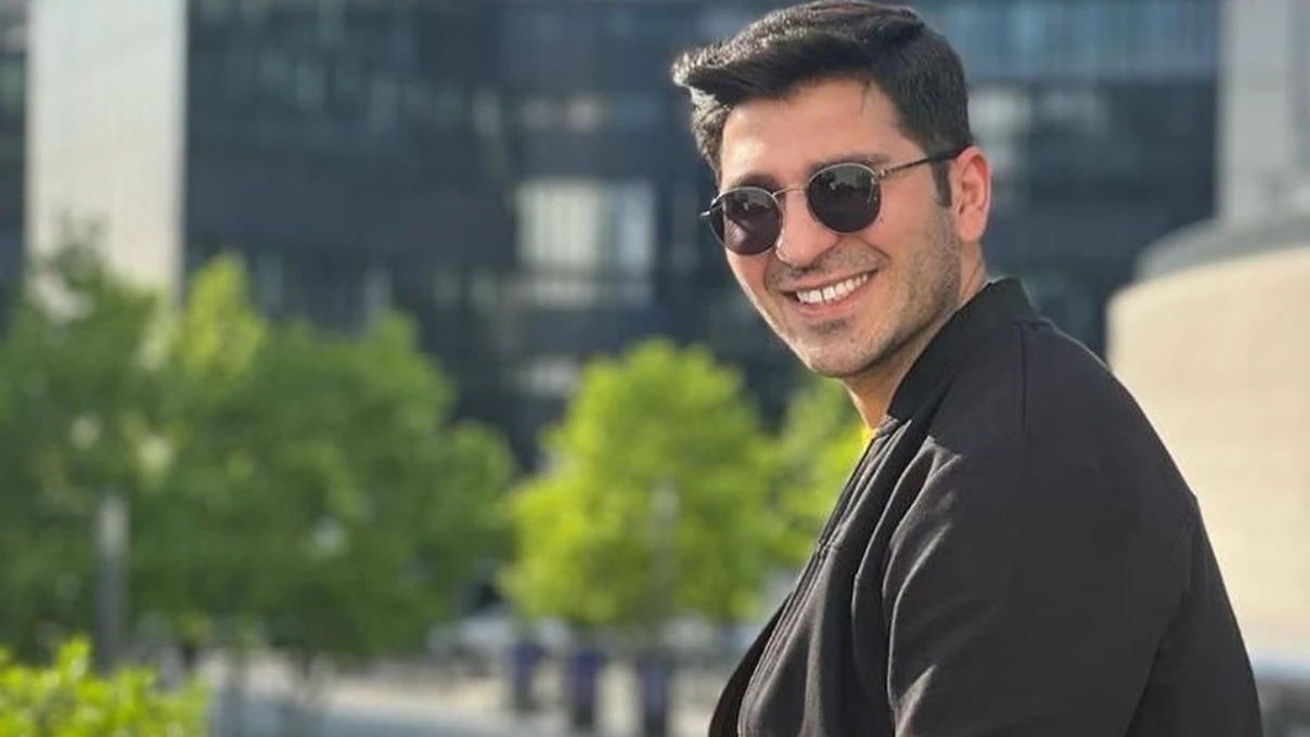 Cennetin Çocukları dizisinin Oltacı Bayram’ı Evliya Aykan kimdir? Evliya Aykan kaç yaşında?