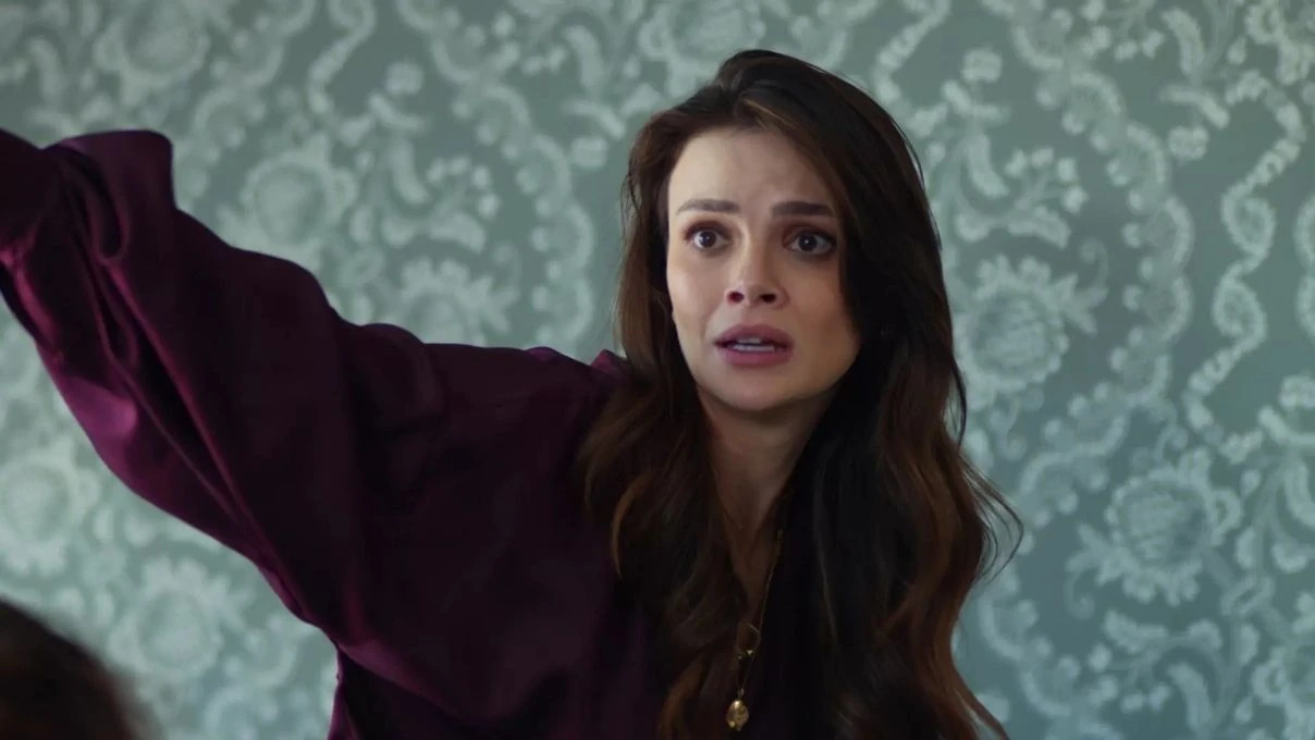 Uzak Şehir bu akşam var mı? 10 Kasım Uzak Şehir yayınlanacak mı? 9 Uzak Şehir bu akşam var mı? 10 Kasım Uzak Şehir yayınlanacak mı?