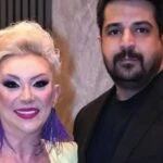 Ferdi Aydın kimdir kaç yaşında? Ferdi Aydın Güllü’nün neyi oluyor?