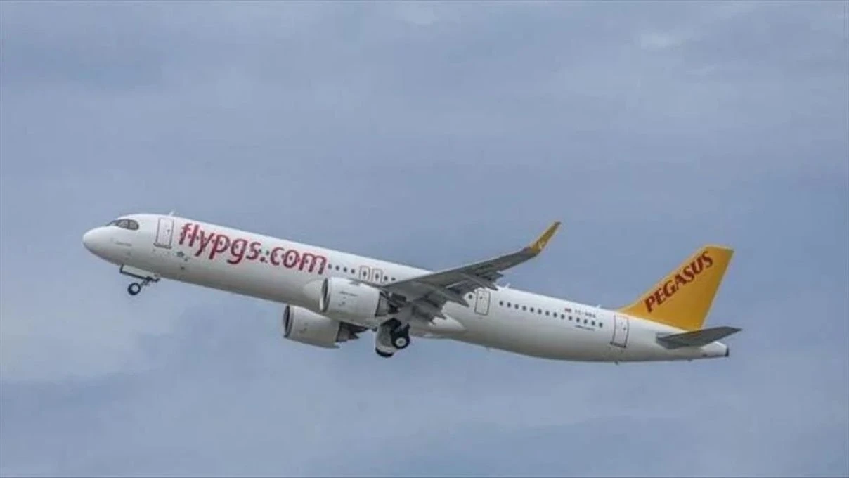Pegasus ucuza uçak bileti hangi ülkeleri kapsıyor? Pegasus yurt dışı bilet kampanyası ne zamana kadar geçerli?