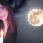 21 Ekim Terazi Yeniay’ı sahneye çıkıyor! Astrolog Özlem Recep burçlara olan etkisini açıklıyor