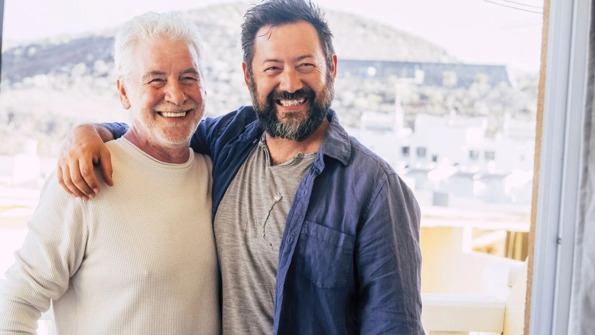 Erkekler Günü ne zaman, bugün mü? 19 Kasım Erkekler Günü mesajları ve sözleri neler? 9 Erkekler Günü ne zaman, bugün mü? 19 Kasım Erkekler Günü mesajları ve sözleri neler?