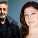 Adana Altın Koza Film Festivali başlıyor! Meral Orhonsay ve Mehmet Aslantuğ onur ödülünün sahibi oldu!