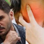 Tolga Sayışmanın ailesinin yakalandığı adenovirüs nedir? Yaz aylarının kâbusu döndü