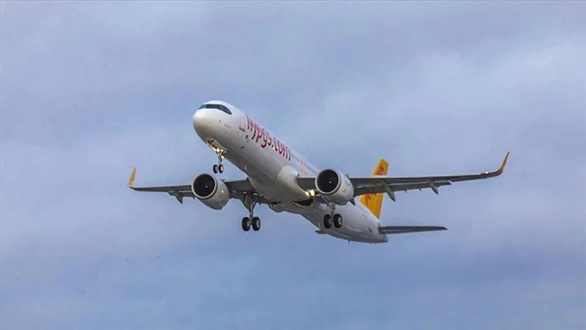 Pegasus ucuza uçak bileti hangi ülkeleri kapsıyor? Pegasus yurt dışı bilet kampanyası ne zamana kadar geçerli?