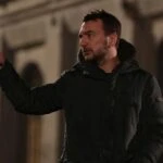 Unutulmaz dizilerin yönetmeni mahkemelik oldu! Uluç Bayraktar kiracısına dava açtı