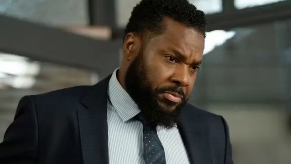 Malcolm-Jamal Warner kimdir? Malcolm-Jamal Warner kaç yaşında nereli? 