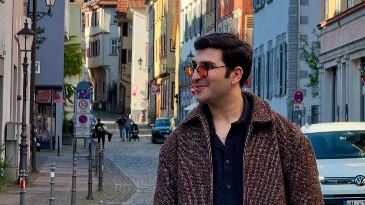 Cennetin Çocukları dizisinin Oltacı Bayram’ı Evliya Aykan kimdir? Evliya Aykan kaç yaşında?