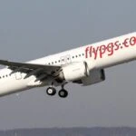 Pegasus ucuza uçak bileti hangi ülkeleri kapsıyor? Pegasus yurt dışı bilet kampanyası ne zamana kadar geçerli?