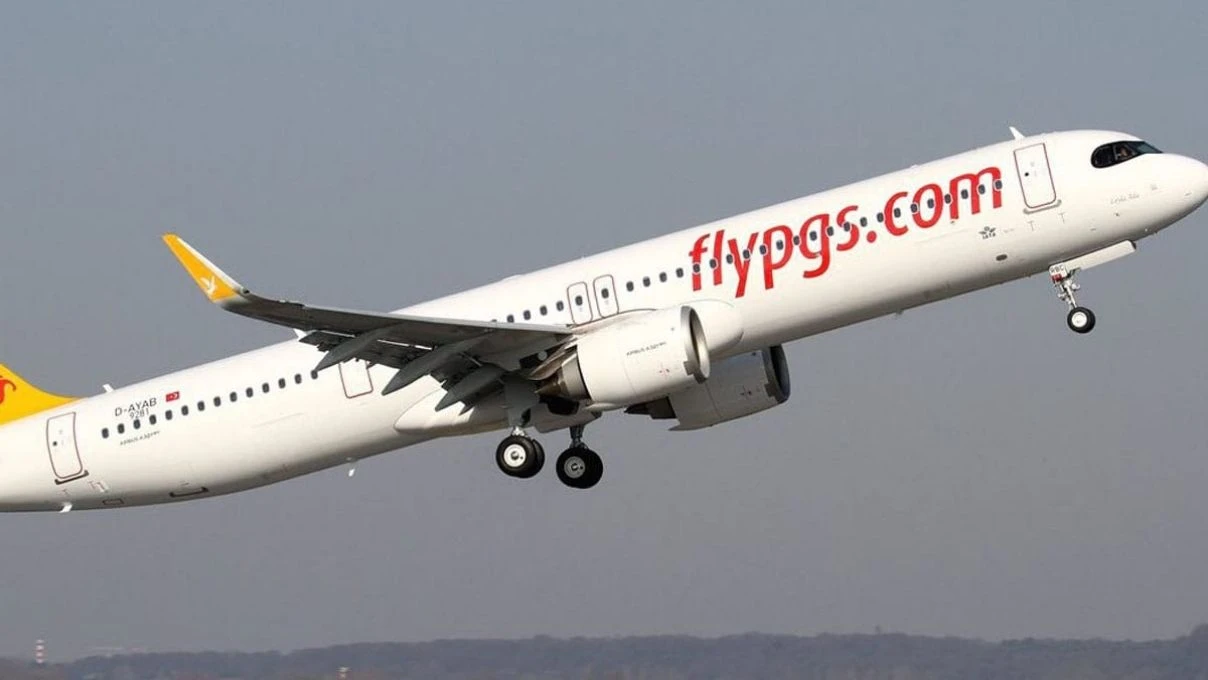 Pegasus ucuza uçak bileti hangi ülkeleri kapsıyor? Pegasus yurt dışı bilet kampanyası ne zamana kadar geçerli?