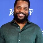 Malcolm-Jamal Warner kimdir? Malcolm-Jamal Warner kaç yaşında nereli?