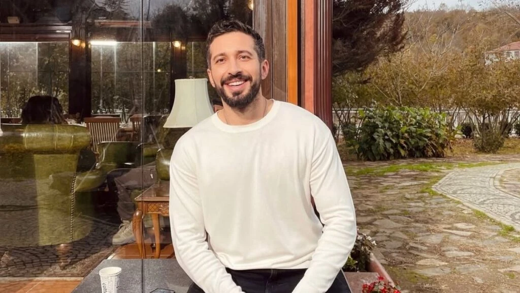 Sahtekârlar dizisinin oyuncu kadrosuna Emre Bulut dahil oldu! Dizi de oynayacağı rol dikkat çekti