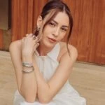 Sinem Kobal kaç yaşında? Sinem Kobal daha önce kiminle evliydi?