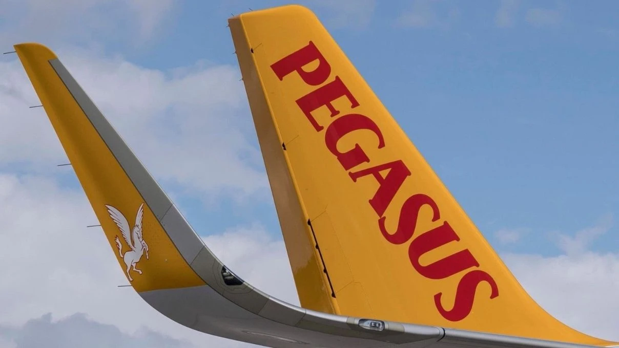 Pegasus ucuza uçak bileti hangi ülkeleri kapsıyor? Pegasus yurt dışı bilet kampanyası ne zamana kadar geçerli?