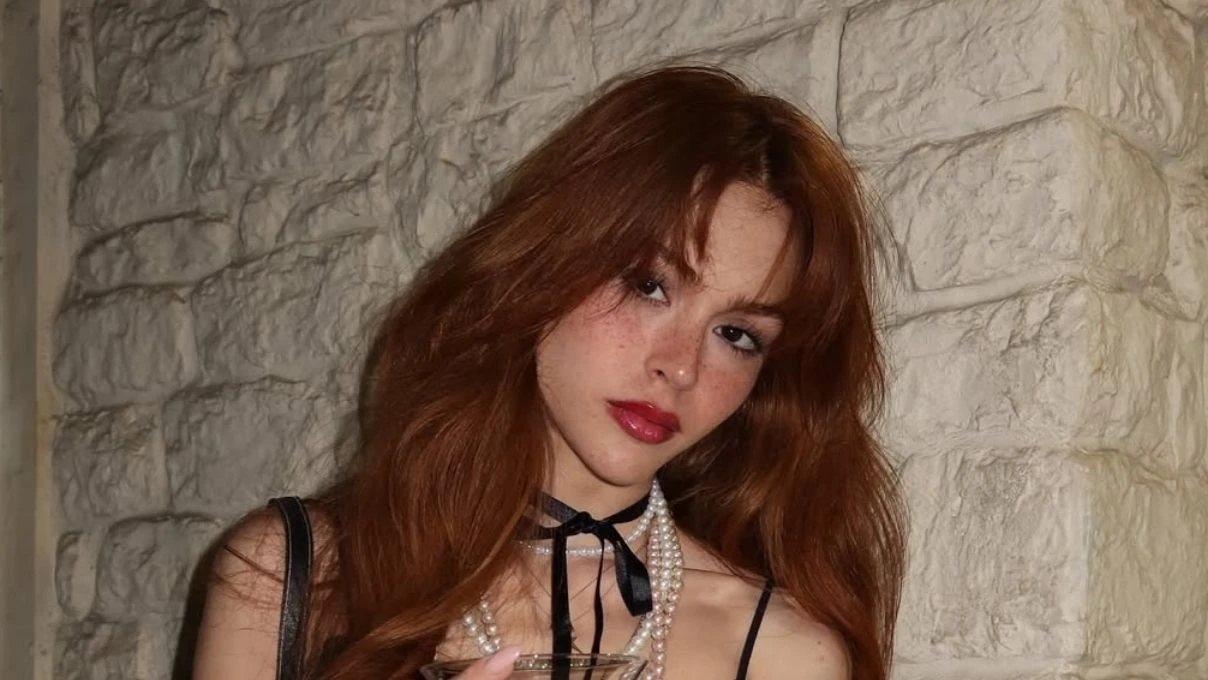 Asena Keskinci annesi kimdir? Asena Keskinci babası kimdir? 4 Asena Keskinci annesi kimdir? Asena Keskinci babası kimdir?