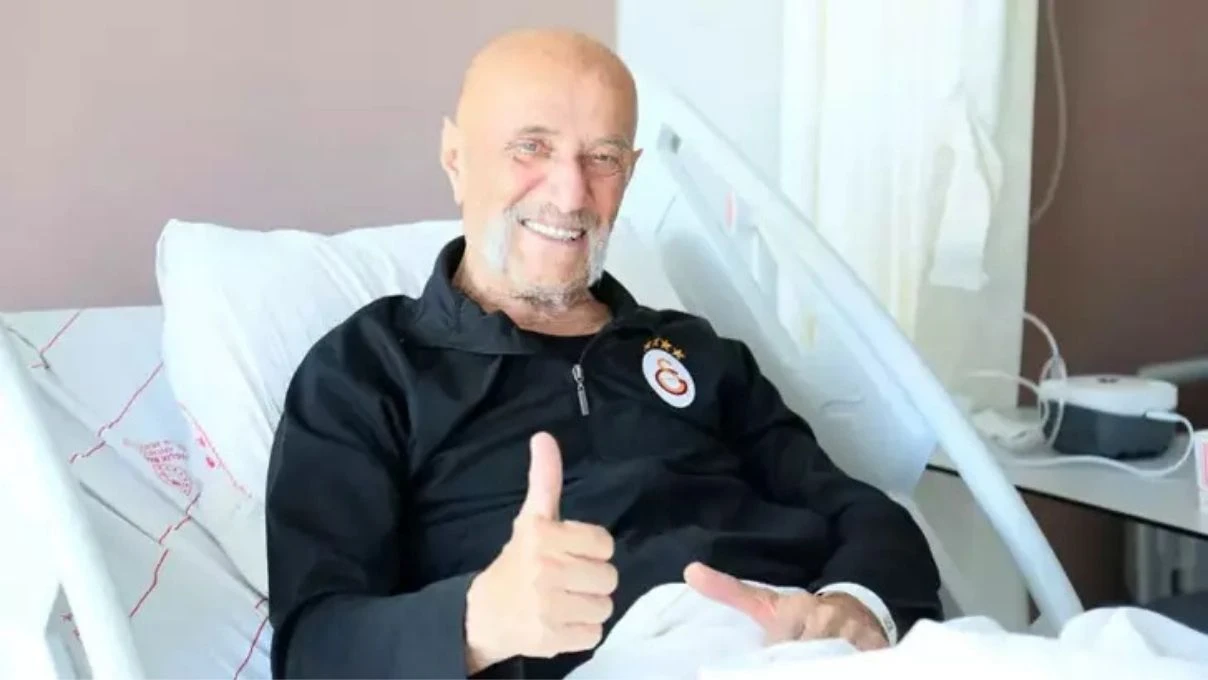 Coşkun Göğen kimdir kaç yaşında? Çoşkun Göğen evli mi? 7 Coşkun Göğen kimdir kaç yaşında? Çoşkun Göğen evli mi?