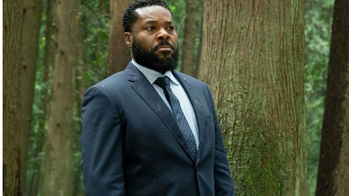 Malcolm-Jamal Warner kimdir? Malcolm-Jamal Warner kaç yaşında nereli? 
