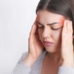 Baş ağrısı ve tansiyondan beter! Histamin patlaması yaygınlaşıyor