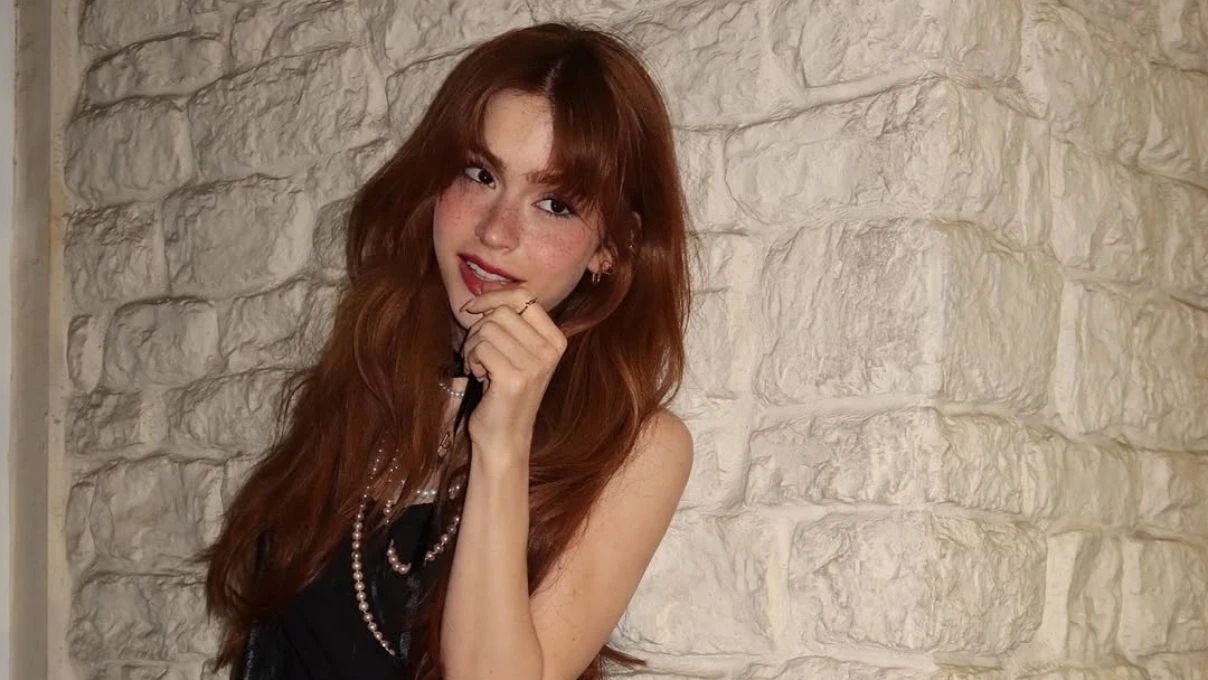 Asena Keskinci annesi kimdir? Asena Keskinci babası kimdir? 8 Asena Keskinci annesi kimdir? Asena Keskinci babası kimdir?