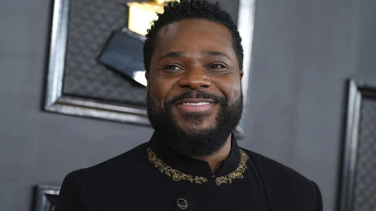 Malcolm-Jamal Warner kimdir? Malcolm-Jamal Warner kaç yaşında nereli? 