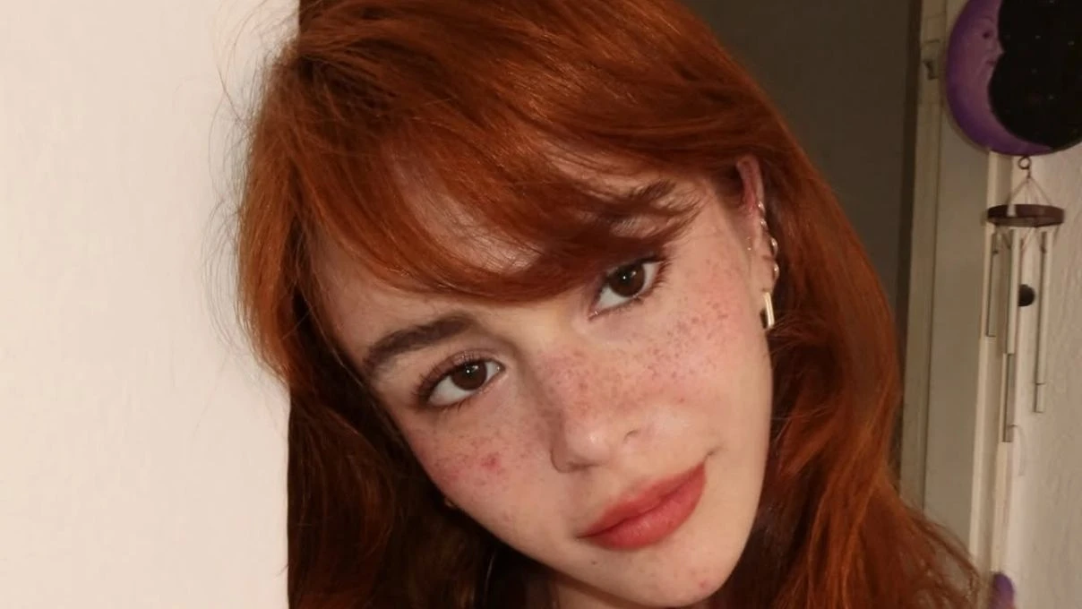 Asena Keskinci annesi kimdir? Asena Keskinci babası kimdir? 7 Asena Keskinci annesi kimdir? Asena Keskinci babası kimdir?