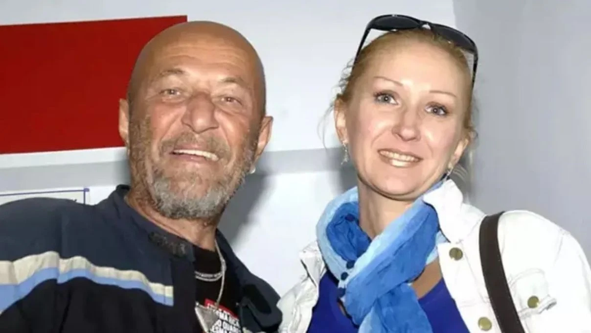 Coşkun Göğen kimdir kaç yaşında? Çoşkun Göğen evli mi? 8 Coşkun Göğen kimdir kaç yaşında? Çoşkun Göğen evli mi?