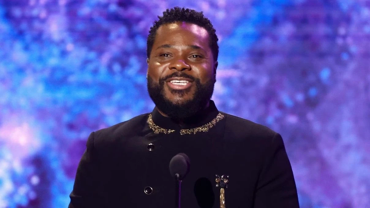 Malcolm-Jamal Warner kimdir? Malcolm-Jamal Warner kaç yaşında nereli? 