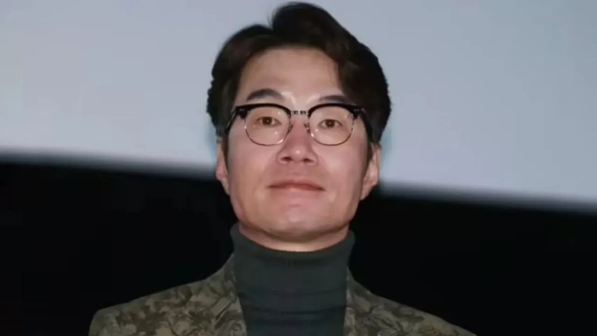 Song Young-Kyu neden öldü? Song Young-Kyu hastalığı neydi?