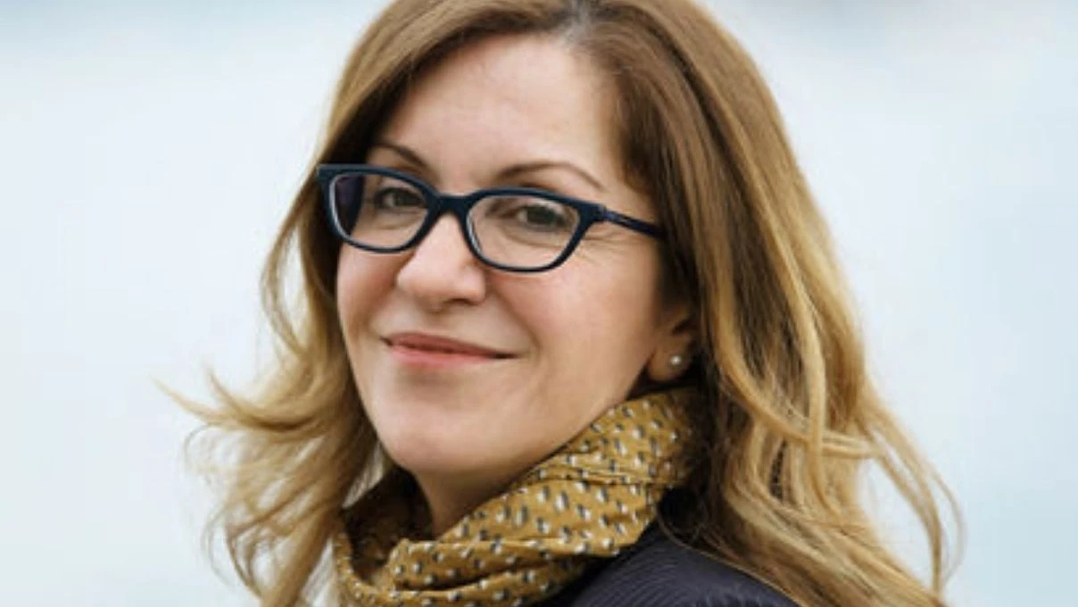 Handan İnci Elçi kimdir, kaç yaşında? Handan İnci Elçi neden öldü?