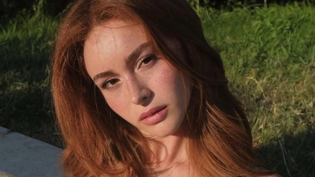 Asena Keskinci annesi kimdir? Asena Keskinci babası kimdir?