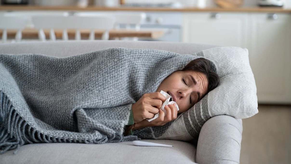 2026 yılının hastalığı belli oldu! Virüslere karşı direnç güçlendiren karışımlar 6 2026 yılının hastalığı belli oldu! Virüslere karşı direnç güçlendiren karışımlar