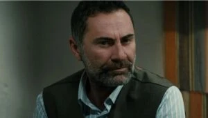 ATILLA SARAL