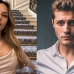 ATVnin yeni dizisi Liliyarin ismi degisti Yeni adi Ayni Yagmur Altinda oldu