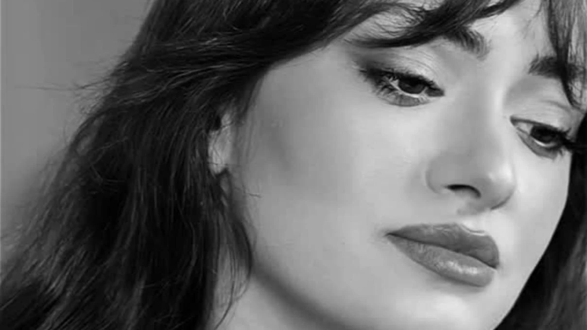 AYTEN RASULUN SARKILARI ve coverlar