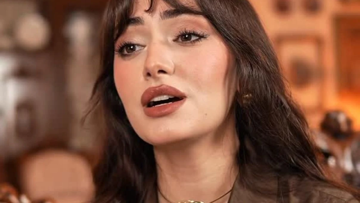 AYTEN RASULUN SARKILARI