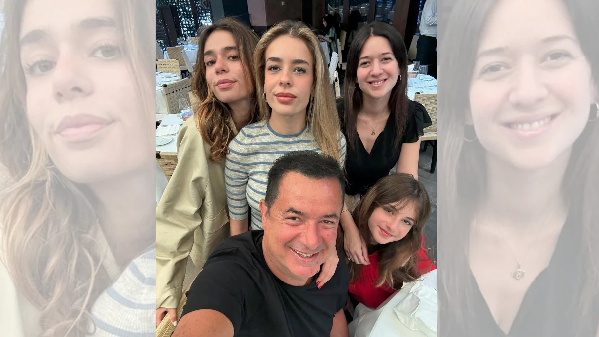 Acun Ilicali 1 2