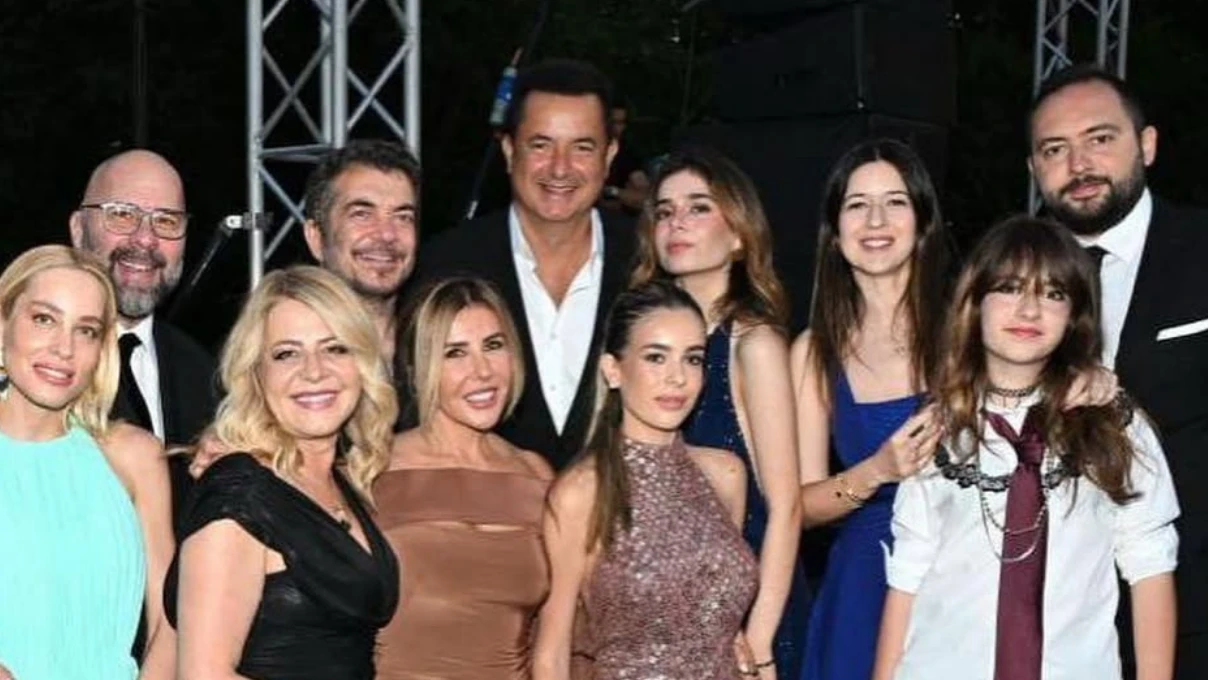Acun Ilicali 4 2