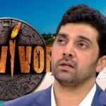 Acun Ilicali duyurmustu Bayhandan dikkat ceken Survivor aciklamasi geldi