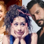 Adem Gunes – Cocukluk Sirlari 6