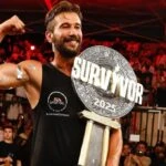 Survivor 2025 şampiyonu Adem Kılıçcı yarışmadan ne kadar kazandığını açıkladı!