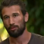 Adem Kilicci Survivor 2026da var mi Paylasimi heyecanlandirdi